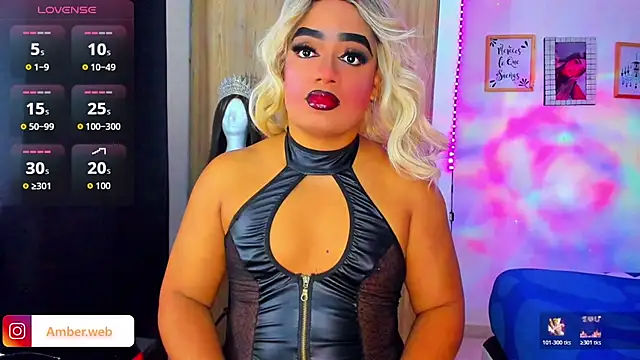 Sofiabigcock22 online show from 04-16-26, 11:11