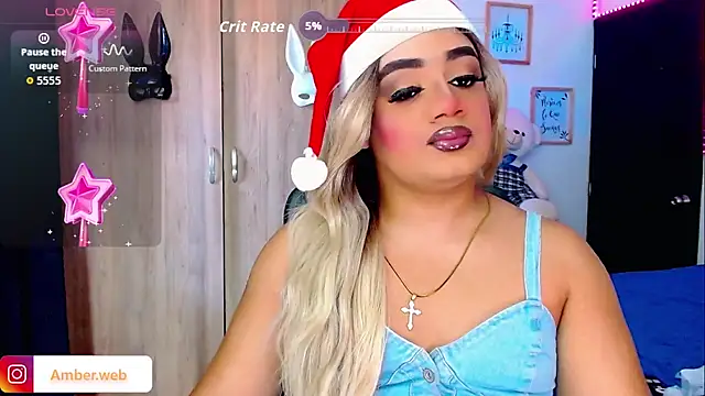 Sofiabigcock22 online show from 11-09-25, 12:09