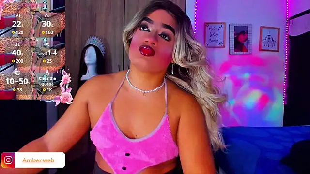 Sofiabigcock22 online show from 04-18-26, 11:01