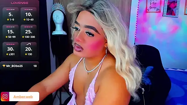 Sofiabigcock22 online show from 03-24-26, 11:32