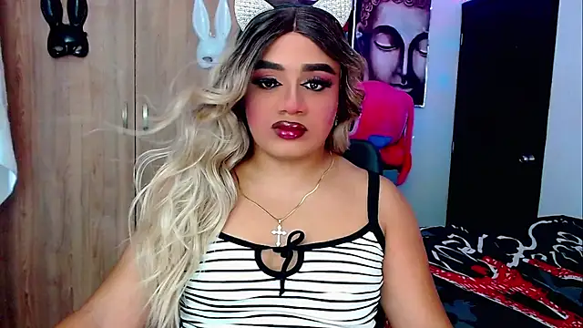 Sofiabigcock22 online show from 10-29-25, 11:09