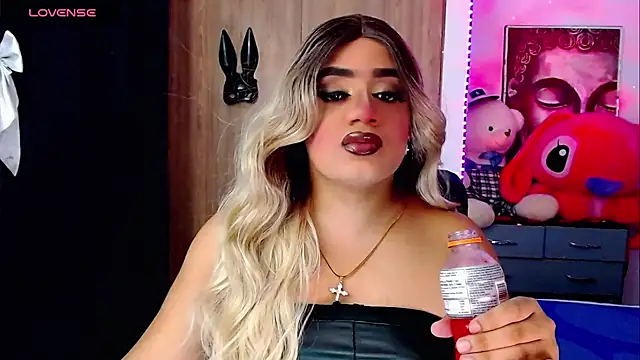 Sofiabigcock22 online show from 10-24-25, 09:47