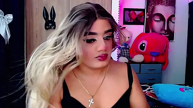 Sofiabigcock22 online show from 10-30-25, 11:41