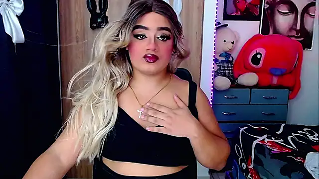 Sofiabigcock22 online show from 10-29-25, 11:36