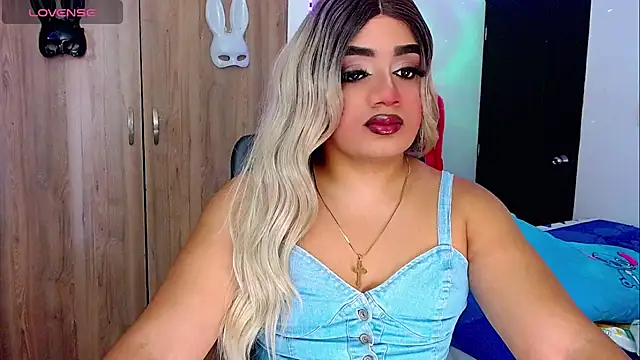 Sofiabigcock22 online show from 10-26-25, 12:16