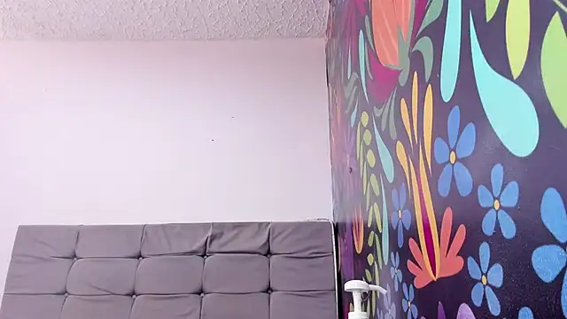 scarleth blonde69 online show from 01-31-26, 07:12