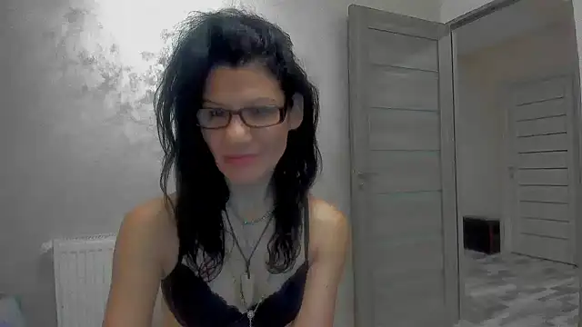 SweetSin40 online show from 01-07-26, 08:03