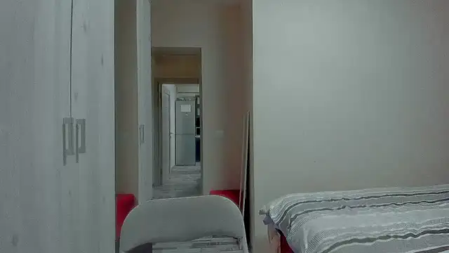 SweetSin40 online show from 12-21-25, 08:42