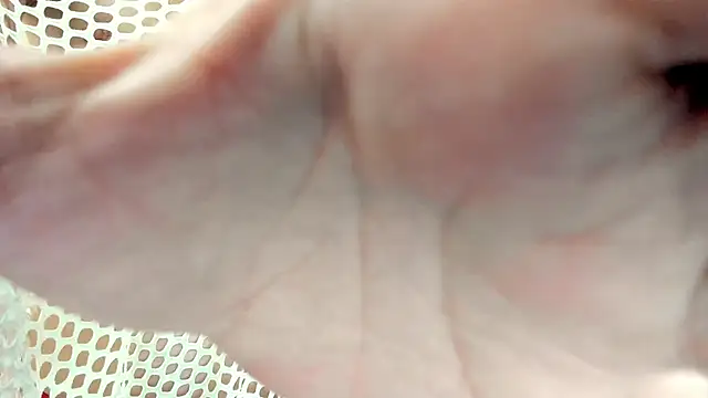 SweetSin40 online show from 10-24-25, 07:13