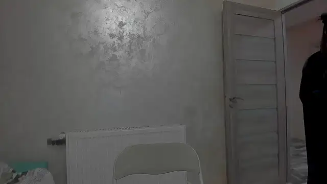 Snapshot of SweetSin40 chatting on 02-13-26, 08:09 SweetSin40 online show from 02-13-26, 08:09