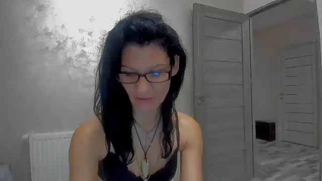 SweetSin40 online show from 01-08-26, 08:09