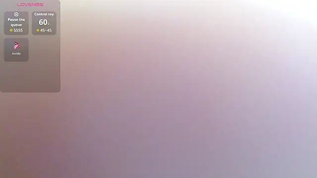 Rouse f w online show from 04-05-26, 01:51