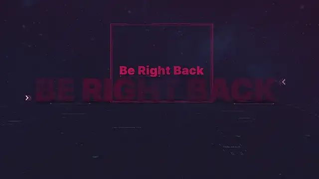 Rouse f w online show from 04-10-26, 12:01