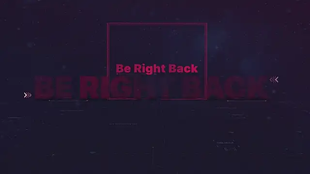 Rouse f w online show from 12-04-25, 01:43