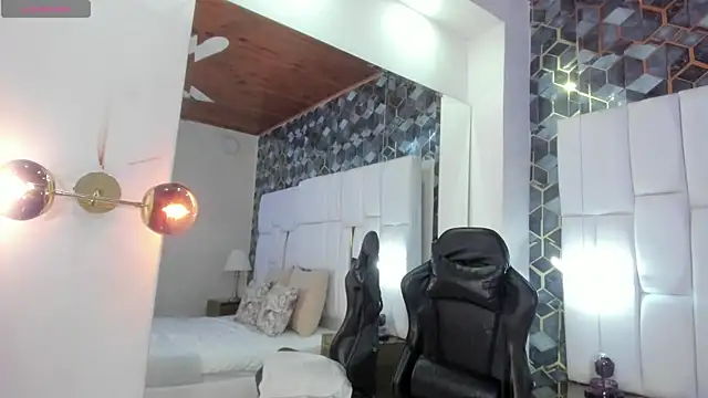 denisse khan online show from 02-13-26, 05:02