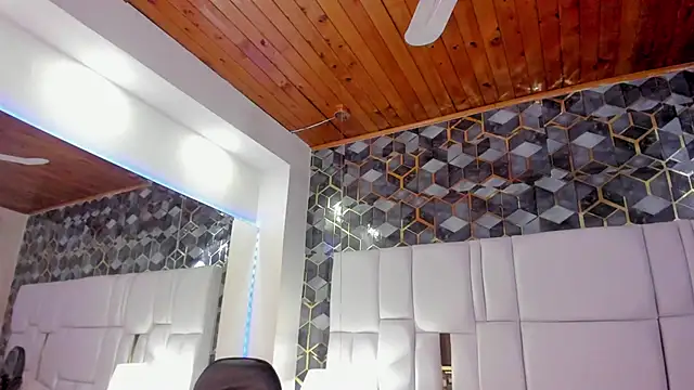 denisse khan online show from 10-22-25, 12:04