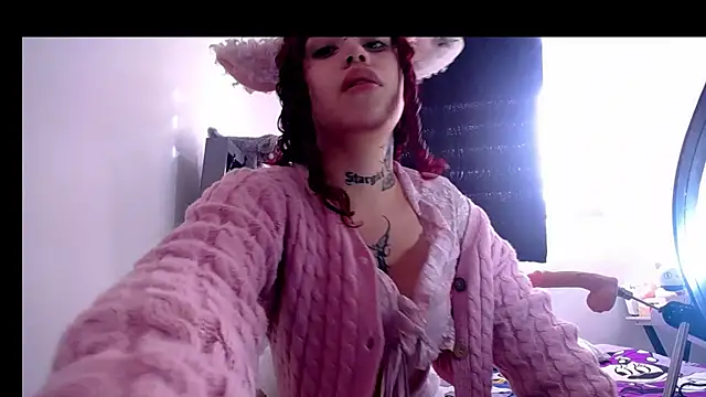 sheeilaortega online show from 10-16-25, 12:57