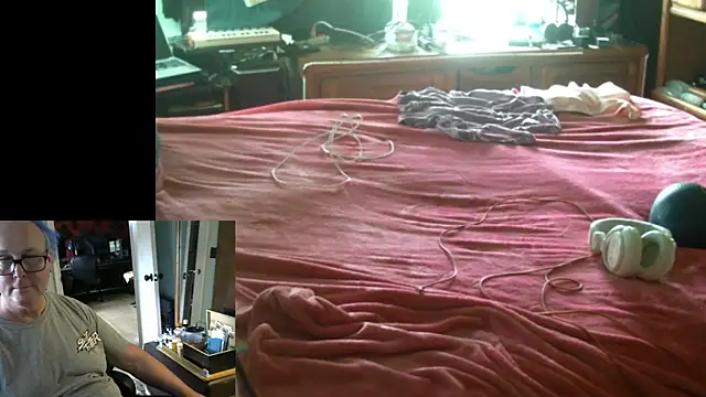 Snapshot of JasmineAurora chatting on 10-11-25, 07:15 JasmineAurora online show from 10-11-25, 07:15