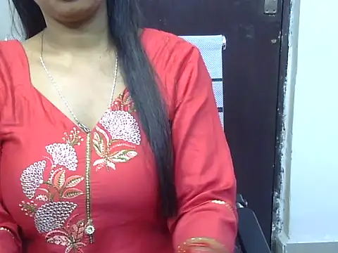 riddhi siddhi online show from 03-11-26, 04:39