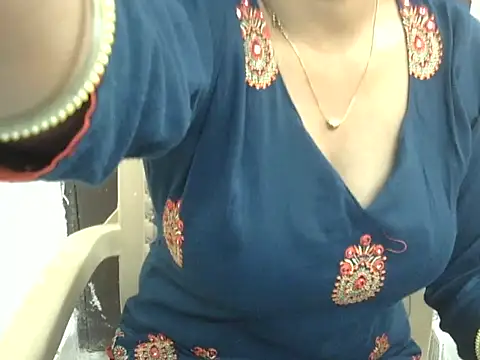 riddhi siddhi online show from 11-10-25, 05:56