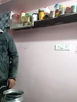 Love prem78 online show from 12-22-25, 05:29