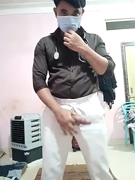 Love prem78 online show from 05-02-26, 03:39
