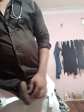 Snapshot of Love_prem78 chatting on 06-24-26, 03:27 Love prem78 online show from 06-24-26, 03:27