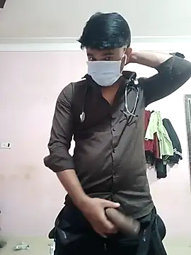 Love prem78 online show from 03-13-26, 03:11