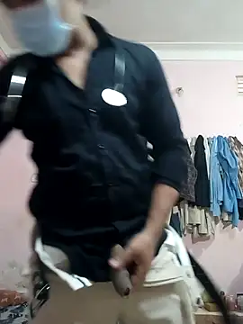 Snapshot of Love_prem78 chatting on 07-29-26, 04:12 Love prem78 online show from 07-29-26, 04:12