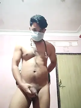 Love prem78 online show from 11-09-25, 10:19