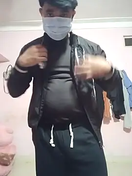 Love prem78 online show from 12-20-25, 04:10