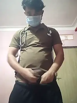 Love prem78 online show from 12-04-25, 02:43