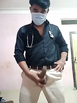 Love prem78 online show from 02-02-26, 02:27