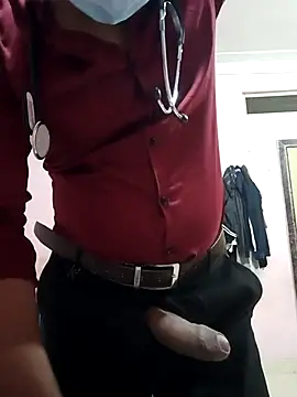 Love prem78 online show from 01-16-26, 03:16