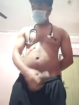 Love prem78 online show from 12-05-25, 02:54