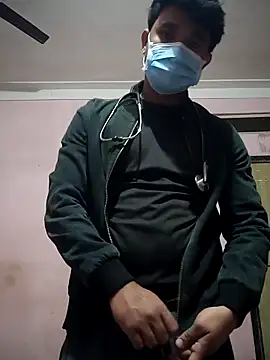 Love prem78 online show from 12-15-25, 04:24