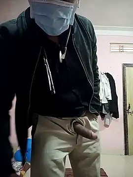 Love prem78 online show from 01-07-26, 05:45