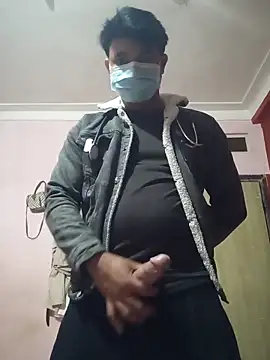 Love prem78 online show from 12-02-25, 02:19