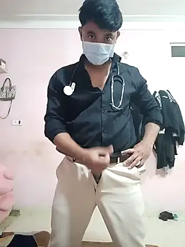 Love prem78 online show from 02-01-26, 02:37