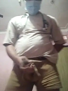 Love prem78 online show from 11-30-25, 09:43