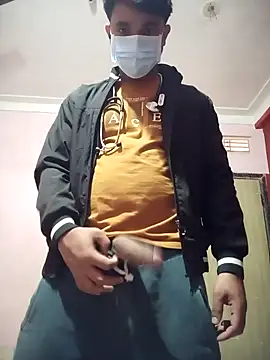 Love prem78 online show from 11-27-25, 10:16