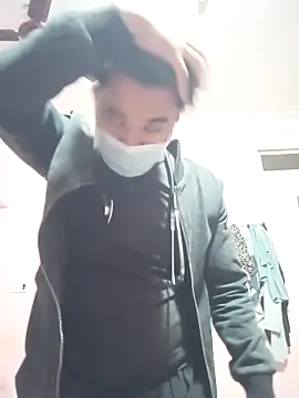 Love prem78 online show from 12-17-25, 03:17