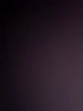 Love prem78 online show from 12-19-25, 04:09