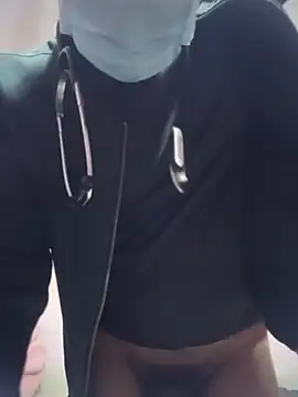 Love prem78 online show from 12-18-25, 03:49