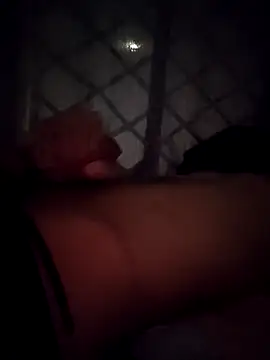 Snapshot of Ruberga20 chatting on 10-13-25, 12:12 Ruberga20 online show from 10-13-25, 12:12