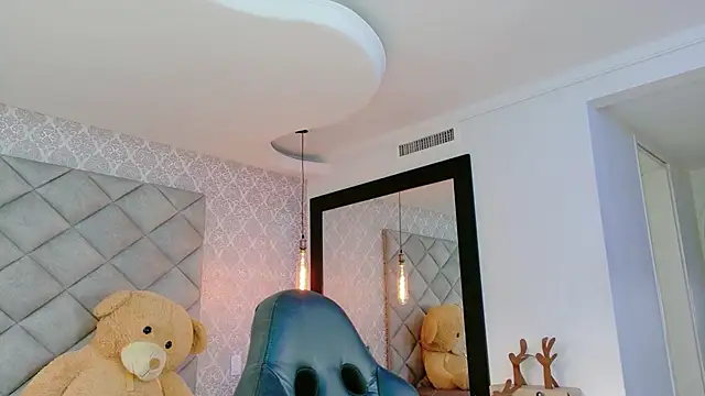 Snapshot of CARO_ADAMS1 chatting on 01-06-26, 12:09 CARO ADAMS1 online show from 01-06-26, 12:09