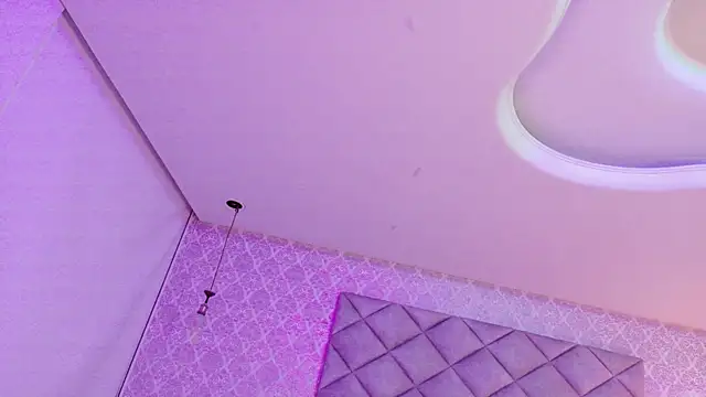 Snapshot of CARO_ADAMS1 chatting on 12-03-25, 11:09 CARO ADAMS1 online show from 12-03-25, 11:09