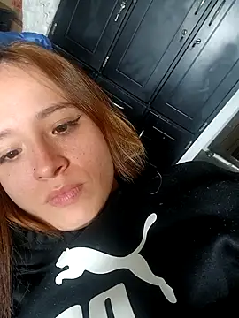 Snapshot of CARO_ADAMS1 chatting on 02-13-26, 03:23 CARO ADAMS1 online show from 02-13-26, 03:23