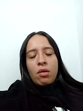 Snapshot of CARO_ADAMS1 chatting on 12-22-25, 09:20 CARO ADAMS1 online show from 12-22-25, 09:20