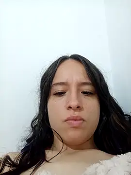 Snapshot of CARO_ADAMS1 chatting on 12-20-25, 01:14 CARO ADAMS1 online show from 12-20-25, 01:14